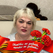Елена Ильина(Дзалба)