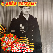 Александр Бороздин