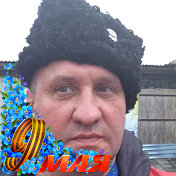 Юрий Чукарин