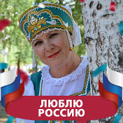 Галина Клименко (Величко)