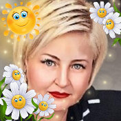 Ирина Липнягова