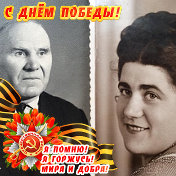 Наталья Головина