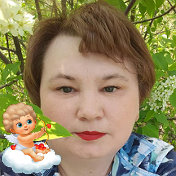 Людмила Красивова