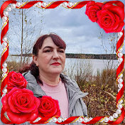 Екатерина Бойцова