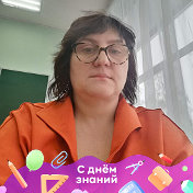 Ольга Запорощенко,Самина