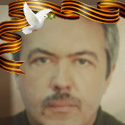 Oleg Smatov
