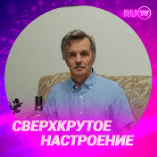 Владимир Уваров