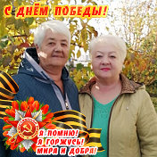 Любовь Баркова