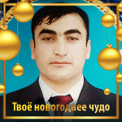 Карчи Сотиров