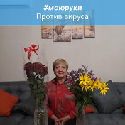 Людмила Фадеева была Горшенина