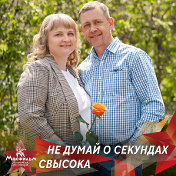 Николай Суворов