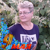 Светлана Плечко (Королёва)