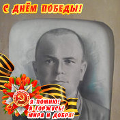 Андрей Шурховецкий