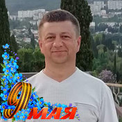 Владимир Гнедаш
