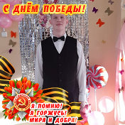 Евгений Козлов