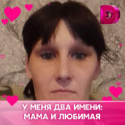 Галина Зиннатова