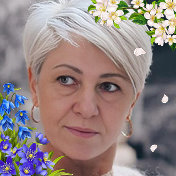 Наталья Фоменко(Яньшина)
