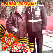 Валерий Монастырев