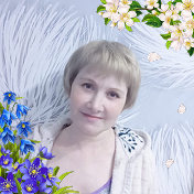 Татьяна Силяева
