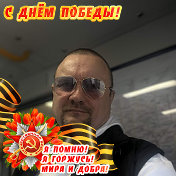 Алексей Быков