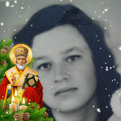 Светлана Лапкина