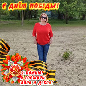 Елена Ефанина (Мельничук)