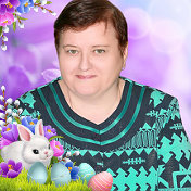 Ольга Лысенко(Клевакина)