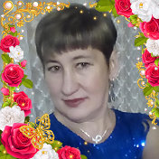 Светлана Петрухина (Краснова)