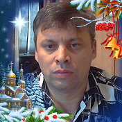 Виталик Ищенко