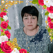 Елена Фалилеева