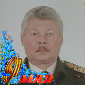 Алексей Леонтьев