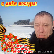 Николай Гайсин