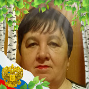Татьяна Скуратова (Бараковская)