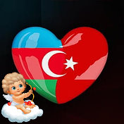 🇦🇿AZERTURK🇹🇷 TURAN