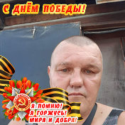 Олег Аникеев