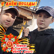 Вячеслав Петраев