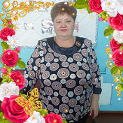 Наташа Сурова (Шадрина)