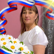 Наталья Кожемякина (Бянкина)