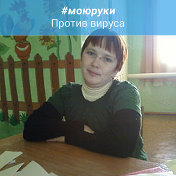 ИРИНА АЛЛЯНОВА