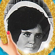 Антонина Сычева