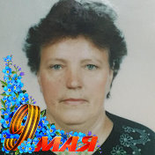 Наталья Колесникова (Полхлебова)