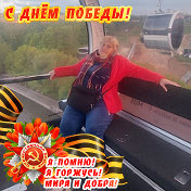 Анжела Белова