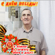 Михаил Шутов