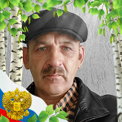 Юрий Соловьев