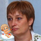 Елена Каримова (Коробова)