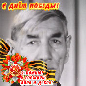 Любовь Рябова