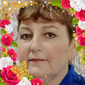 Светлана Житкова (Ремизова)