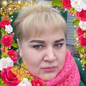 💖КАТЯ💖 🌹🌹🌹