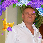 Евгений Сыропятов