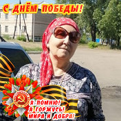 Ольга Садова(Панасюк)